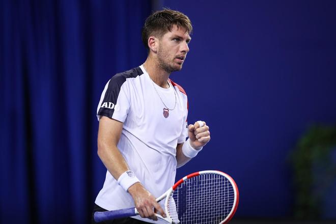 新的视角 新的视角