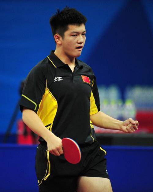 是战术打磨 是战术打磨