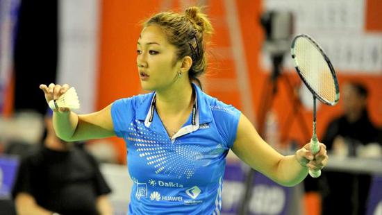 合前的关键 合前的关键