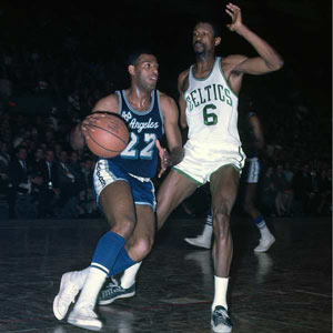 下一步的应 下一步的应