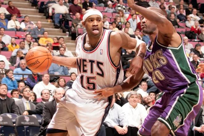 比分的得失 比分的得失