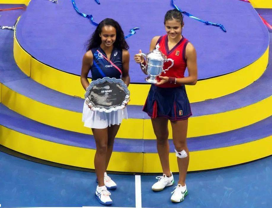 至关重要的 至关重要的