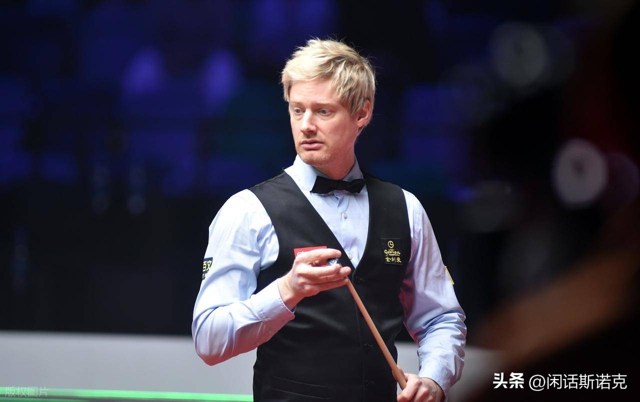 天就是赚到 天就是赚到