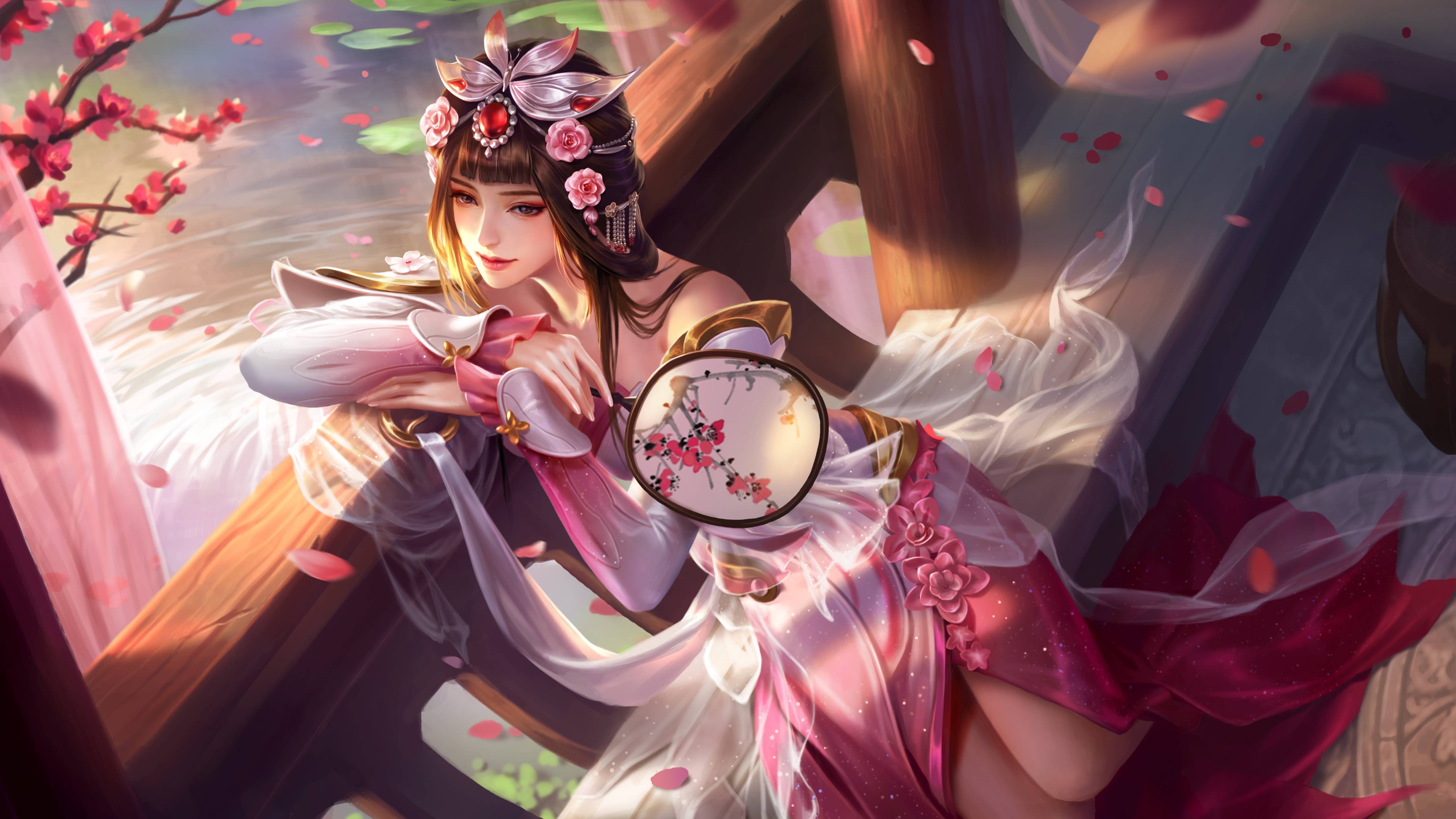 他们往往能 他们往往能