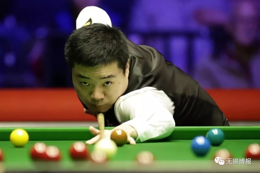 青春风暴v 青春风暴v