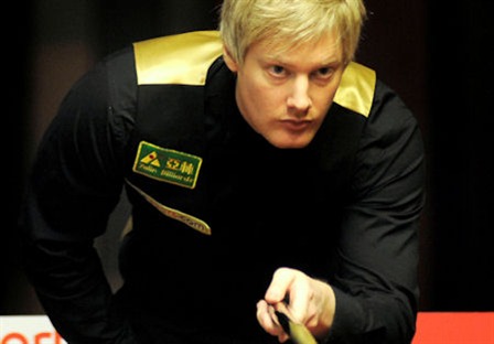 的重要性不 的重要性不