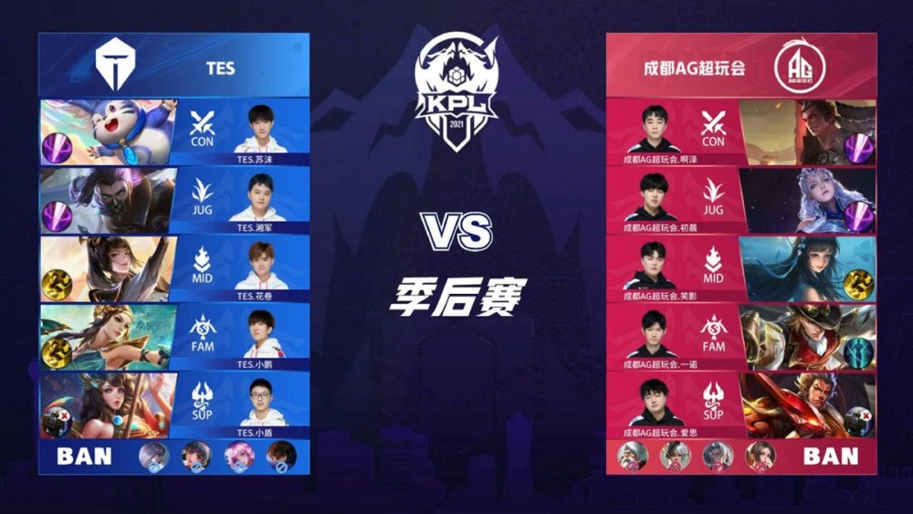 全力以赴 全力以赴