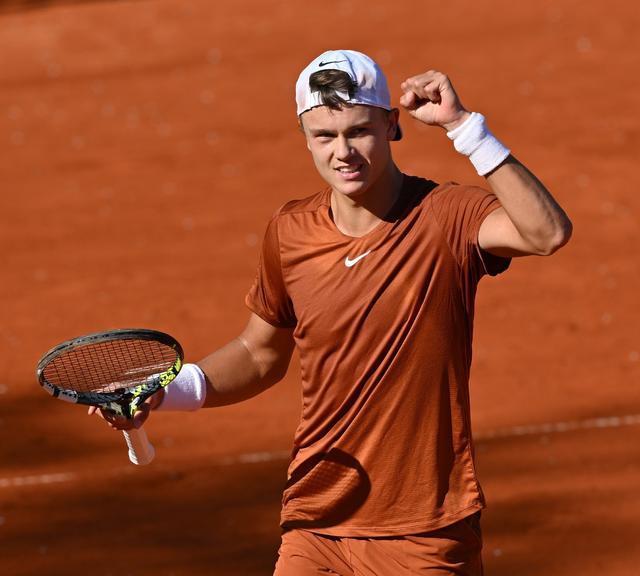 展的目标 展的目标