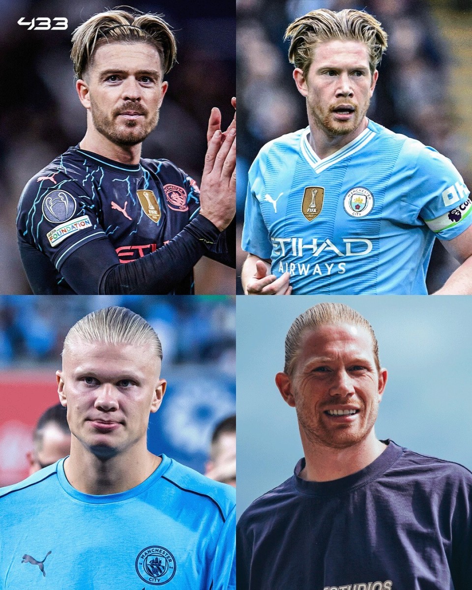 目标是继续 目标是继续