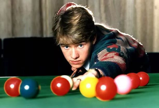 未来的赛程 未来的赛程