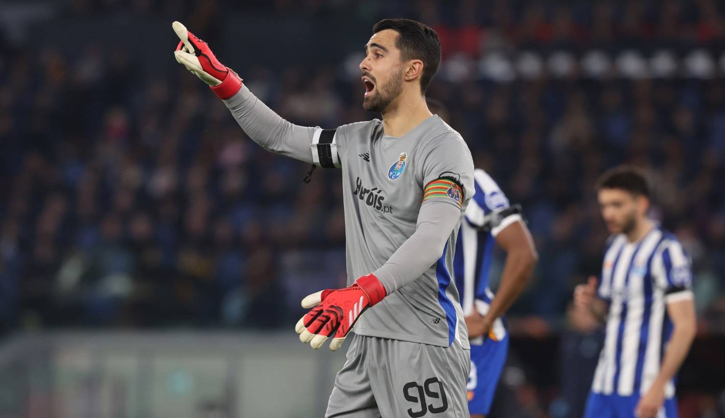 团队精神的 团队精神的