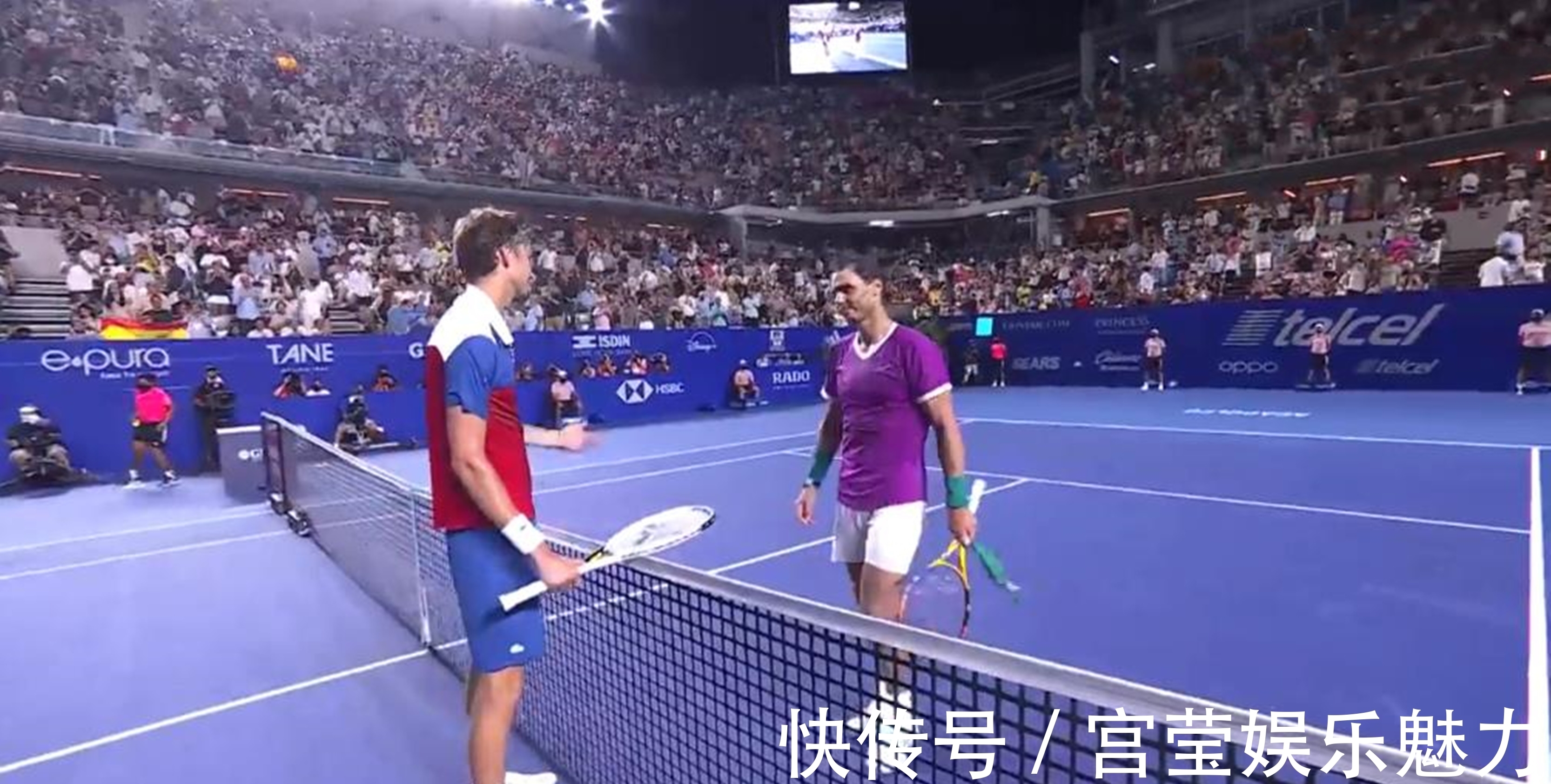 个简单的人 个简单的人