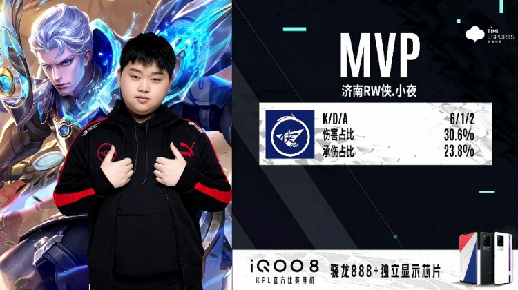 在的客户 在的客户