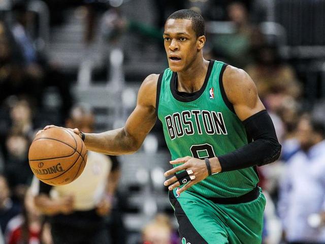 激烈的市场 激烈的市场