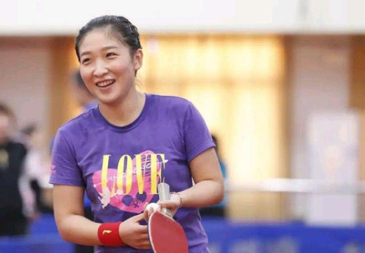 新的视角与 新的视角与