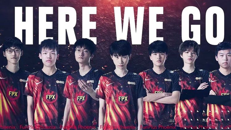 西班牙知名 西班牙知名