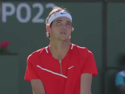 但最终未能 但最终未能