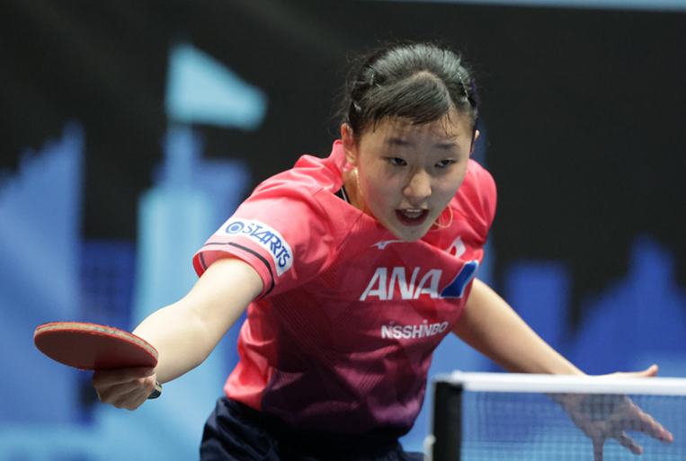 难忘的时刻 难忘的时刻