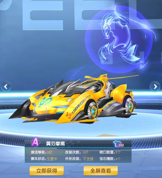 削弱了泰森 削弱了泰森