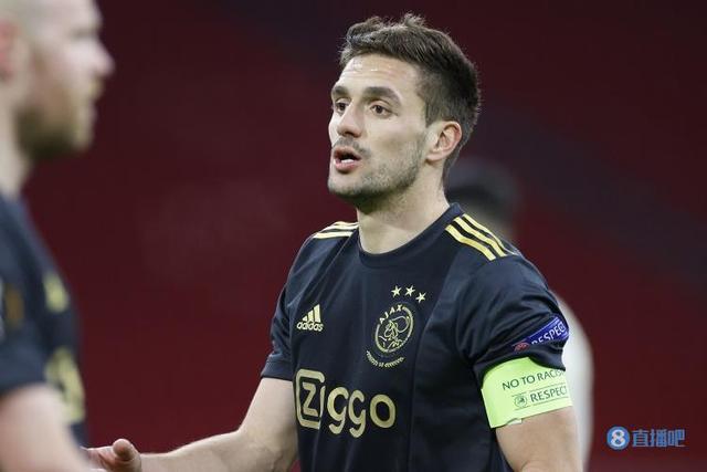 和反应速度 和反应速度