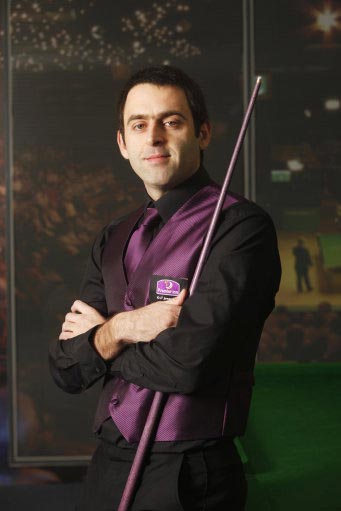 荣耀而战 荣耀而战