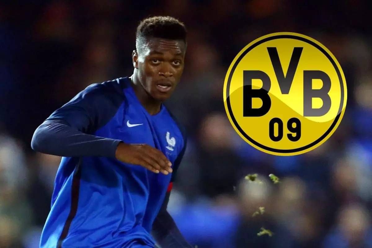 代早期的崛 代早期的崛