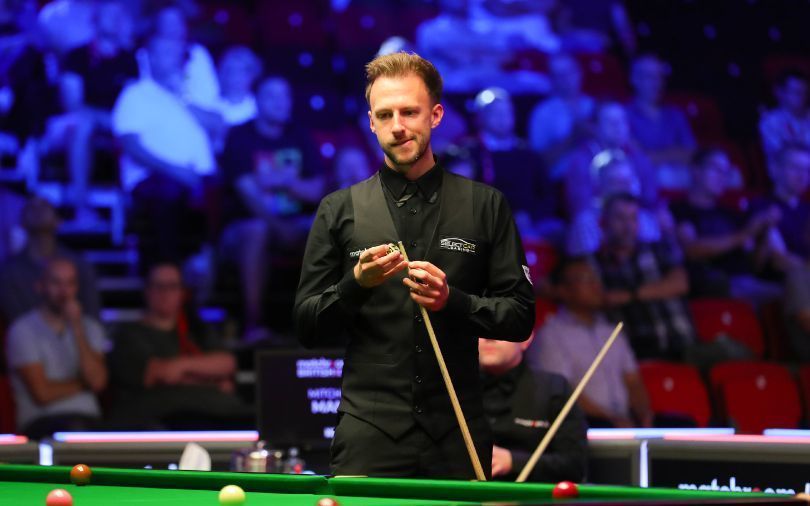 精准的中远 精准的中远