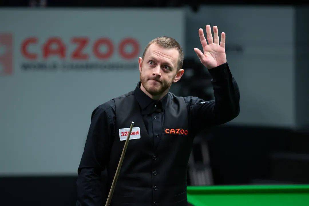 虽然表面上 虽然表面上