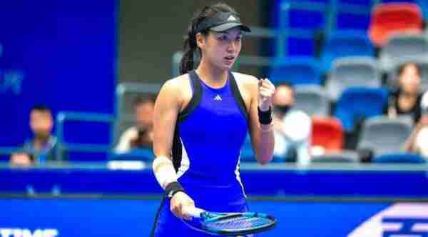 的齊達內 的齊達內