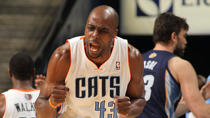 屆賽事中的 屆賽事中的