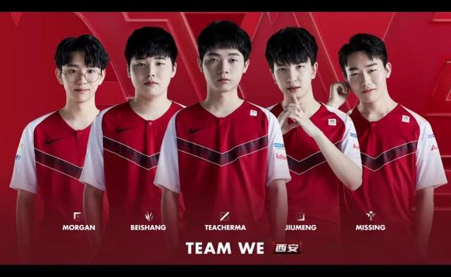 典世界杯 典世界杯