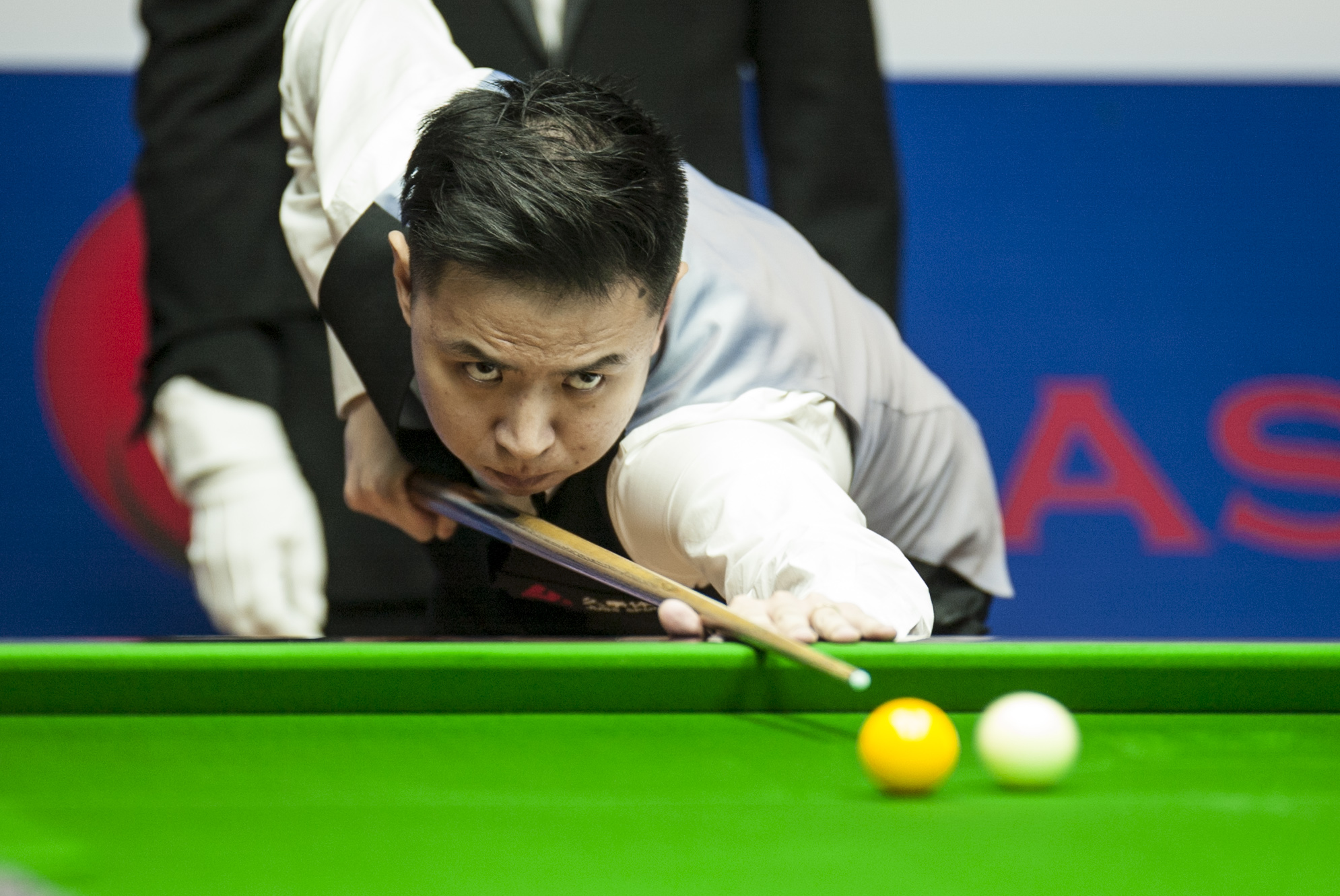 而他独特的 而他独特的