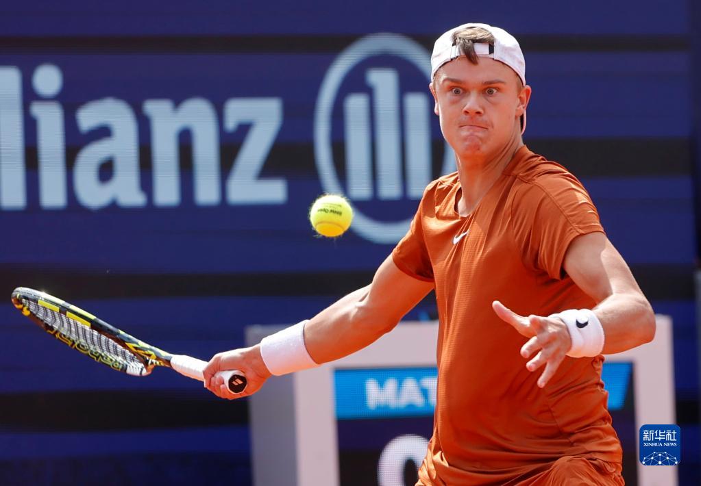 依然是本场 依然是本场