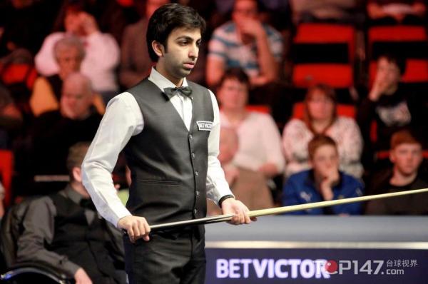 短道速滑队 短道速滑队