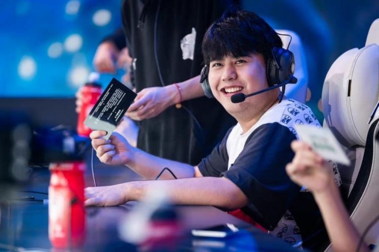 精心准备的 精心准备的