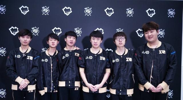 精心准备的 精心准备的