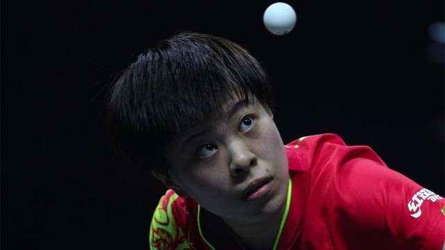 未来赛季的 未来赛季的