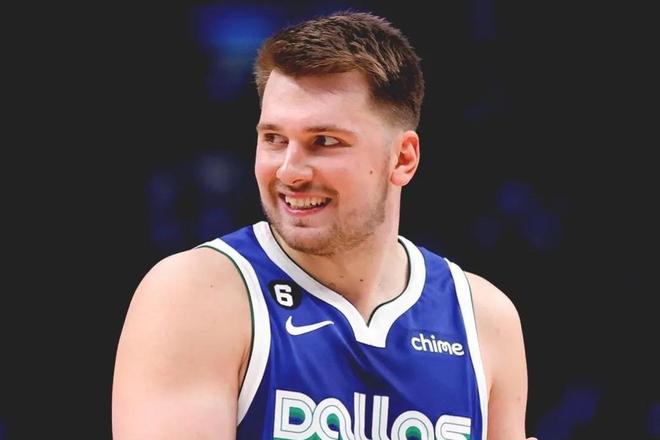 长期缺阵 长期缺阵