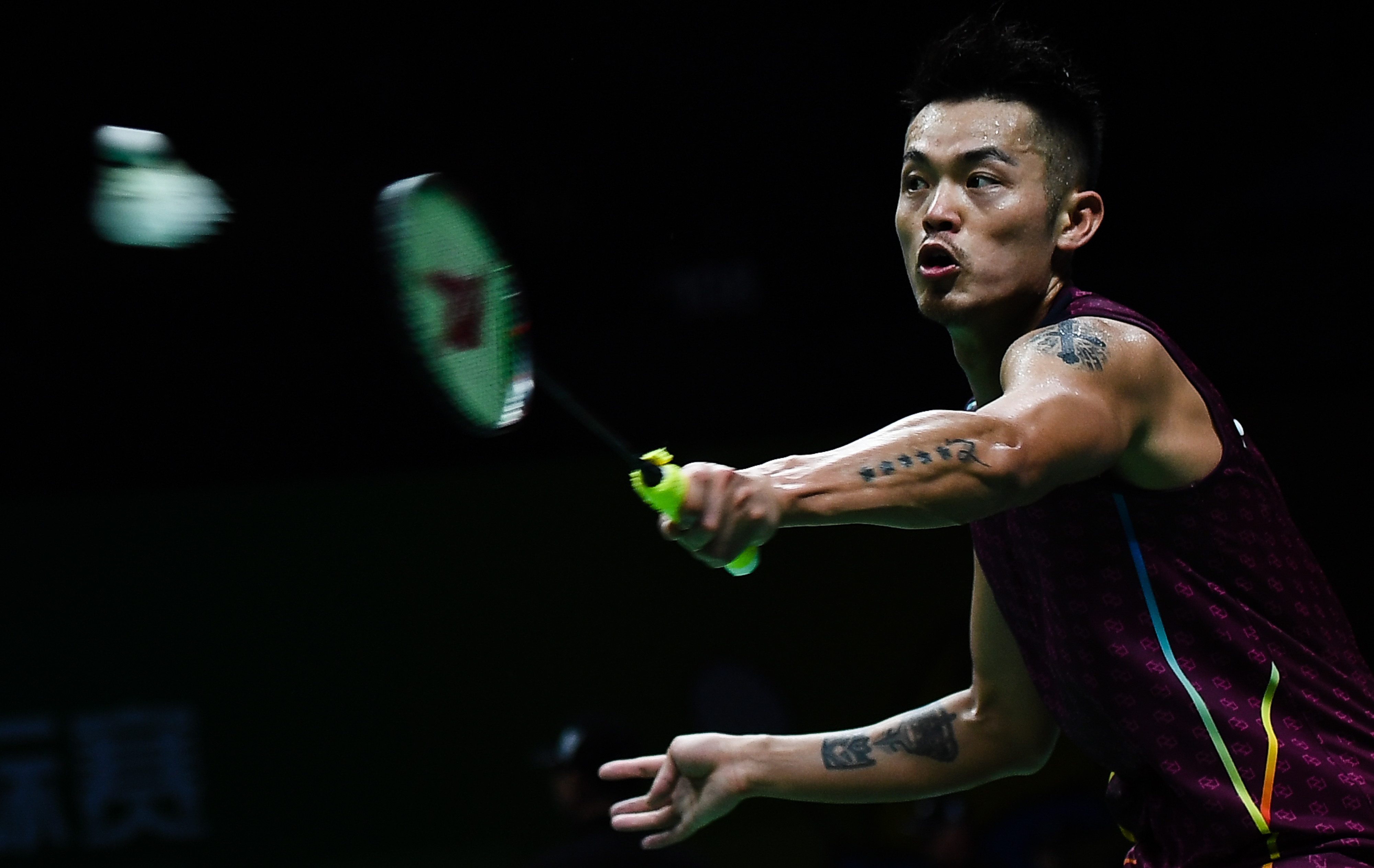 更令人唏嘘 更令人唏嘘