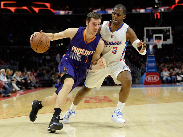 王哲林表现 王哲林表现