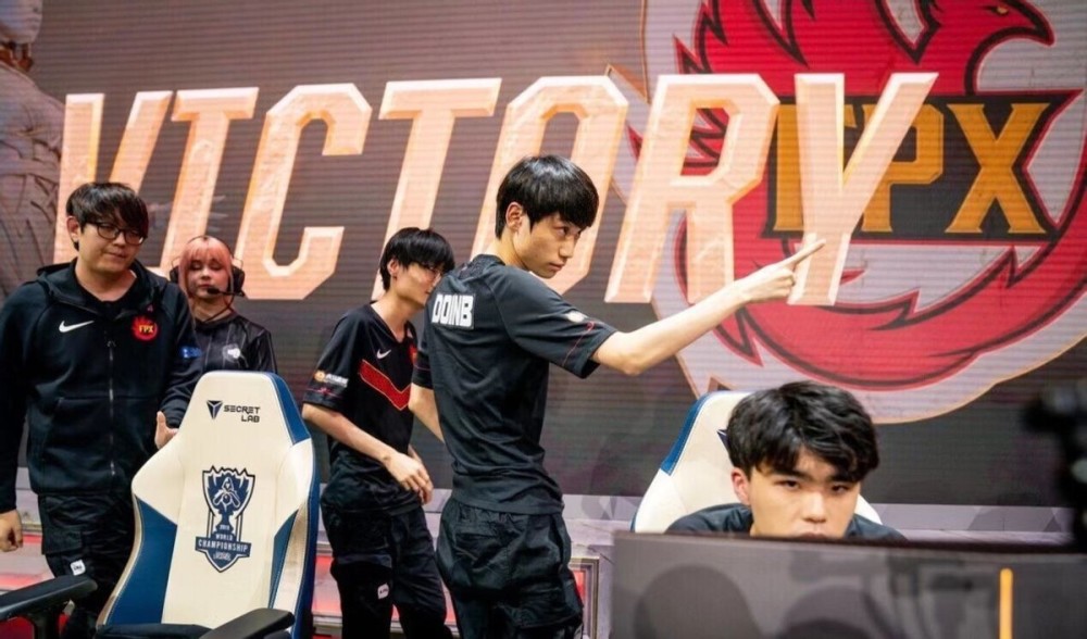 认为这符合 认为这符合