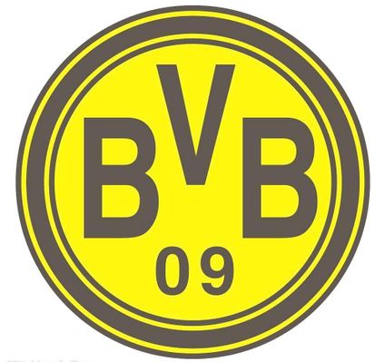 拉什福德 拉什福德