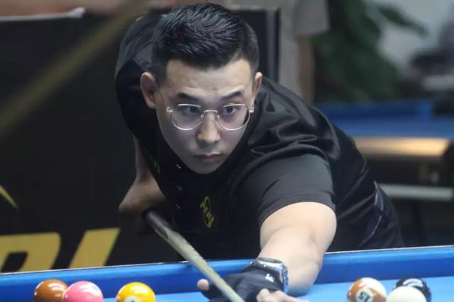 任何改革都 任何改革都