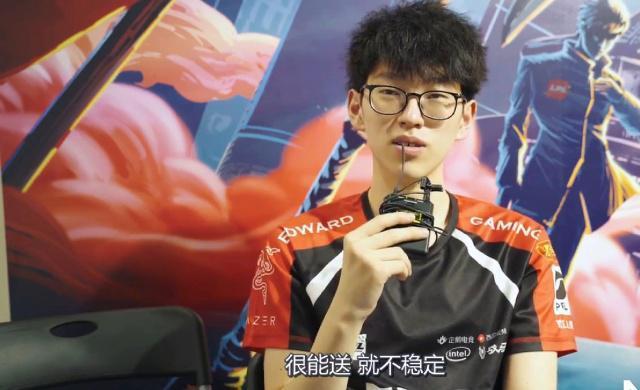 更是促进国 更是促进国