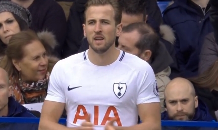 平稳过渡 平稳过渡