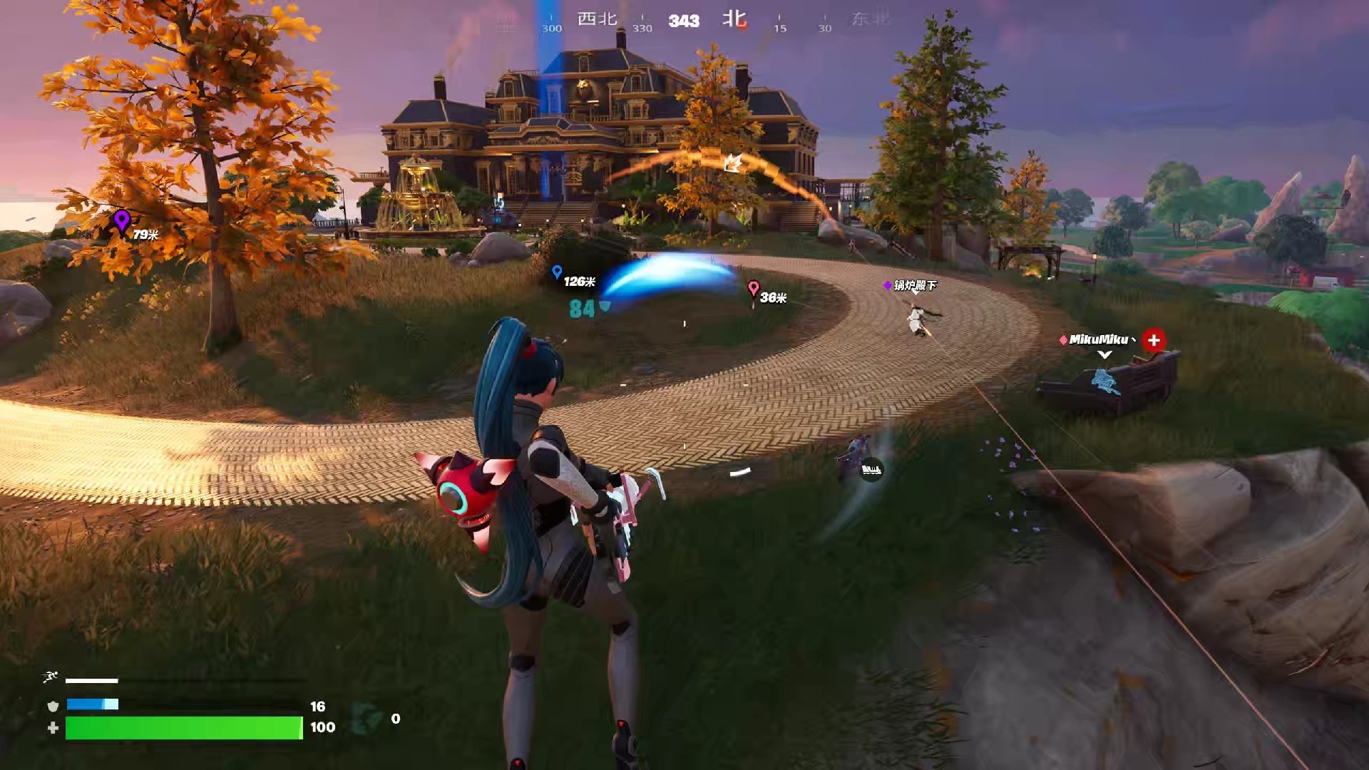 对抗中毫不 对抗中毫不