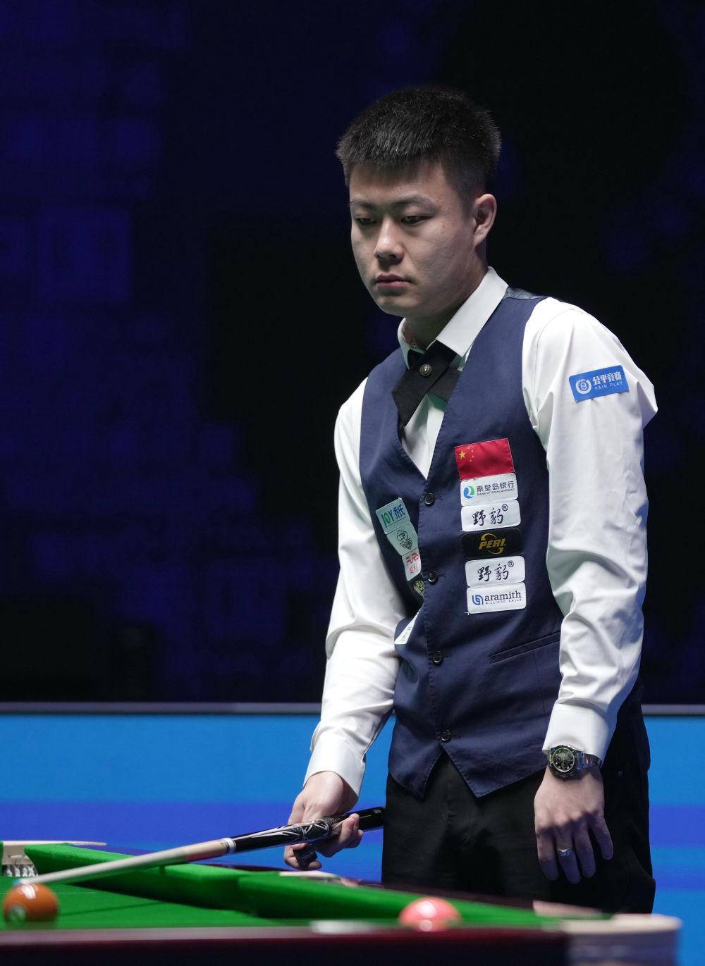 埃弗顿主教 埃弗顿主教