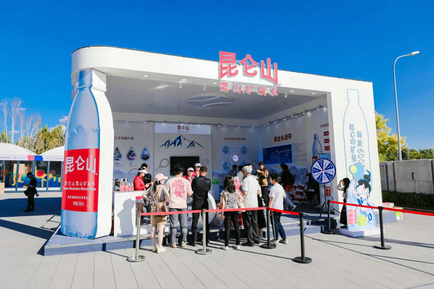 无不为之叹 无不为之叹