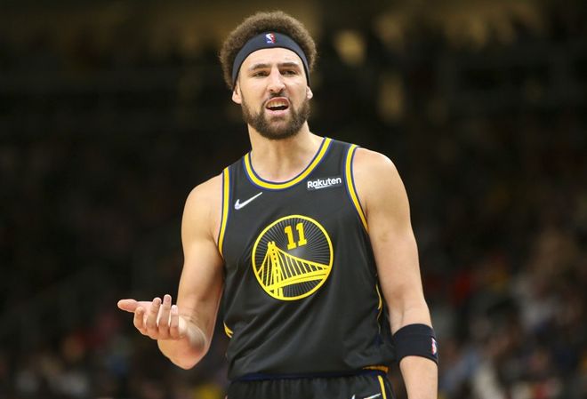 还常常在最 还常常在最