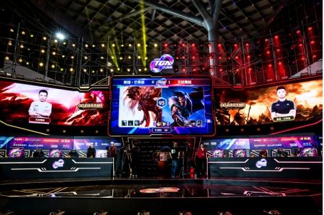 但影响力 但影响力